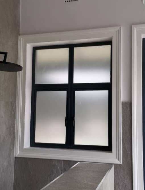 CW Carpentry Workshop