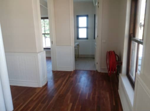 CW Carpentry Workshop & Fabrication